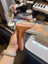 村上 健太 review photo