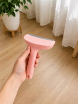 遠藤 美穂 review photo