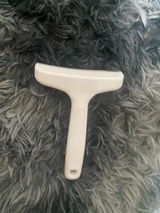 小林 由紀 review photo