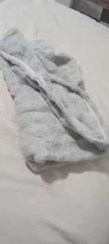 井上 美咲 review photo
