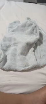 井上 美咲 review photo