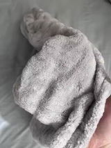 清水 優花 review photo