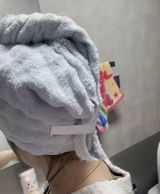 石川 さくら review photo