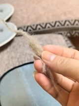 吉田 愛 review photo