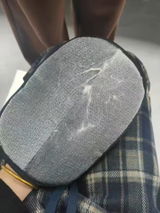 清水 健一 review photo