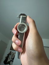 Anarion review photo