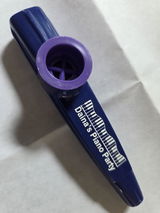 Daina Deprez review photo