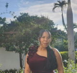 Nathaly Puente Heredia review photo