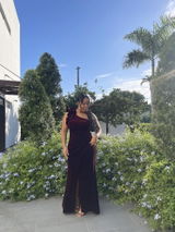 Nathaly Puente Heredia review photo