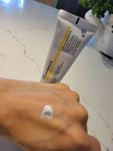 D. review photo