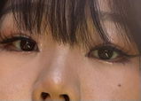 J. review photo