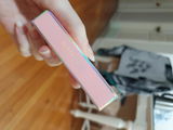 J. review photo