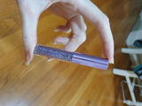 J. review photo