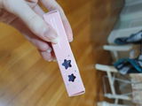 J. review photo