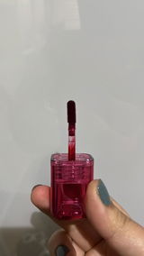 S.C. review photo