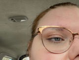 S. review photo
