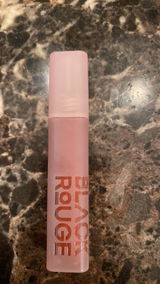A. review photo