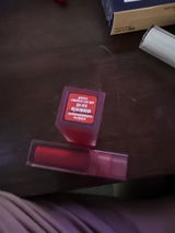 H.T. review photo