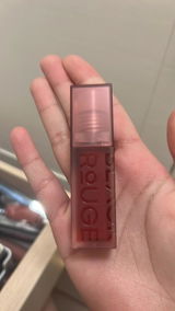 R.C. review photo