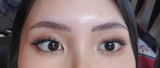 j. review photo