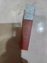 J.C. review photo