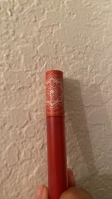 A. review photo