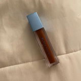 J. review photo