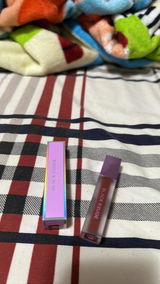 A. review photo
