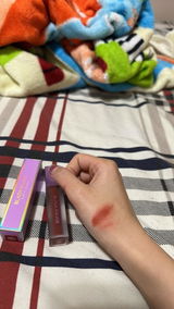 A. review photo