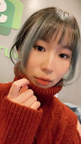 C. review photo