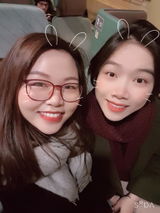 A.N. review photo
