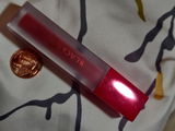 C. review photo