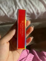 H.T. review photo