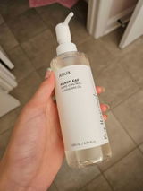 h. review photo