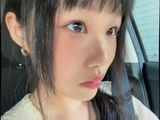 g. review photo