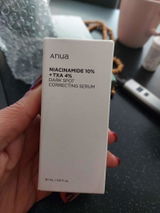 j. review photo