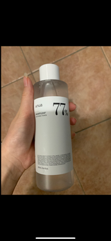 j. review photo