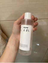 G. review photo
