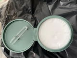 S. review photo