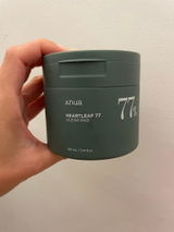 D. review photo