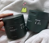 J. review photo