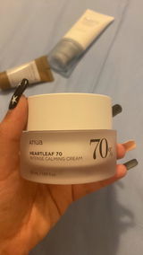 A. review photo