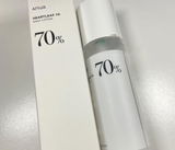 L.S. review photo