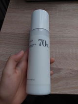 s. review photo