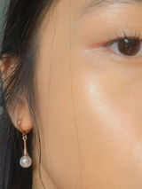 G. review photo