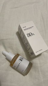 K. review photo