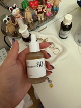 g. review photo