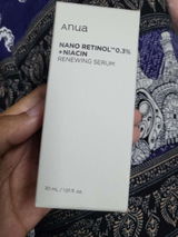 N. review photo