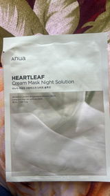 A. review photo