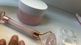 g. review photo